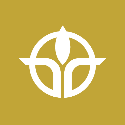 영풍