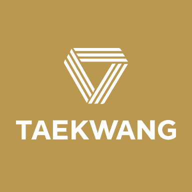 태광산업